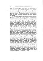 giornale/CFI0352586/1923/unico/00000032