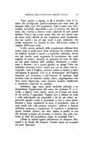 giornale/CFI0352586/1923/unico/00000033