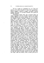 giornale/CFI0352586/1923/unico/00000034