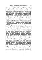 giornale/CFI0352586/1923/unico/00000035