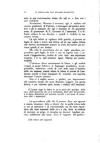 giornale/CFI0352586/1923/unico/00000038