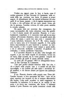 giornale/CFI0352586/1923/unico/00000039