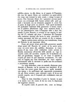 giornale/CFI0352586/1923/unico/00000040