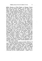 giornale/CFI0352586/1923/unico/00000041