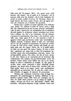 giornale/CFI0352586/1923/unico/00000043