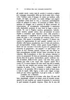 giornale/CFI0352586/1923/unico/00000044