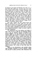 giornale/CFI0352586/1923/unico/00000045