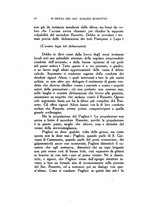 giornale/CFI0352586/1923/unico/00000046