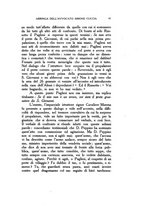 giornale/CFI0352586/1923/unico/00000047