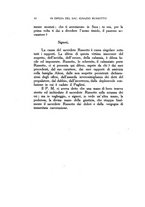 giornale/CFI0352586/1923/unico/00000048