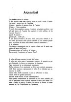 giornale/CFI0352586/1923/unico/00000049