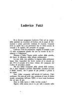 giornale/CFI0352586/1923/unico/00000051