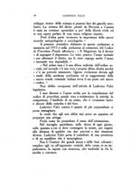 giornale/CFI0352586/1923/unico/00000052