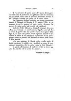 giornale/CFI0352586/1923/unico/00000053