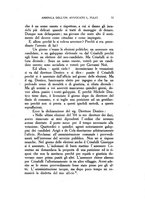 giornale/CFI0352586/1923/unico/00000057