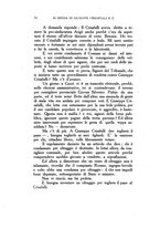 giornale/CFI0352586/1923/unico/00000058