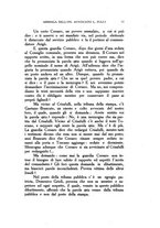 giornale/CFI0352586/1923/unico/00000059