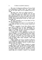 giornale/CFI0352586/1923/unico/00000060