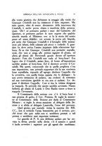 giornale/CFI0352586/1923/unico/00000061