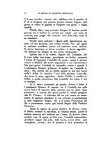 giornale/CFI0352586/1923/unico/00000062