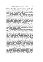 giornale/CFI0352586/1923/unico/00000063