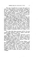 giornale/CFI0352586/1923/unico/00000065