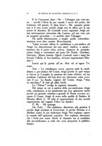 giornale/CFI0352586/1923/unico/00000066