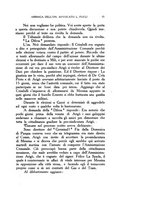 giornale/CFI0352586/1923/unico/00000067