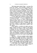 giornale/CFI0352586/1923/unico/00000068