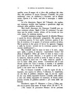 giornale/CFI0352586/1923/unico/00000070