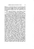 giornale/CFI0352586/1923/unico/00000071