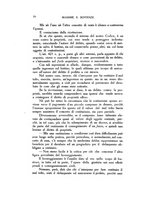 giornale/CFI0352586/1923/unico/00000076