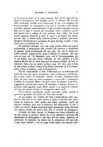 giornale/CFI0352586/1923/unico/00000077