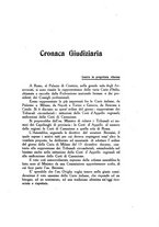 giornale/CFI0352586/1923/unico/00000079