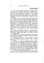 giornale/CFI0352586/1923/unico/00000080