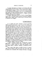 giornale/CFI0352586/1923/unico/00000083