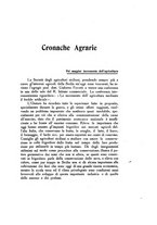 giornale/CFI0352586/1923/unico/00000085