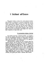 giornale/CFI0352586/1923/unico/00000089