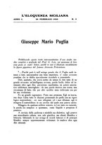 giornale/CFI0352586/1923/unico/00000095