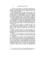 giornale/CFI0352586/1923/unico/00000096