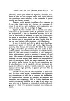 giornale/CFI0352586/1923/unico/00000099