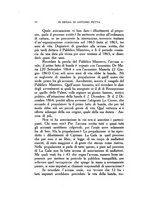 giornale/CFI0352586/1923/unico/00000100