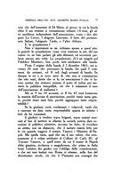 giornale/CFI0352586/1923/unico/00000101