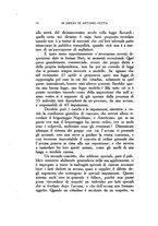 giornale/CFI0352586/1923/unico/00000102