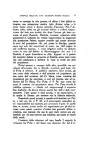 giornale/CFI0352586/1923/unico/00000103