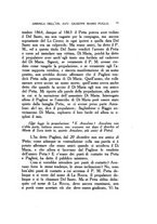 giornale/CFI0352586/1923/unico/00000105