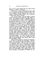 giornale/CFI0352586/1923/unico/00000106