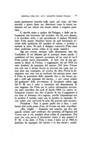 giornale/CFI0352586/1923/unico/00000107