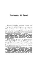 giornale/CFI0352586/1923/unico/00000109