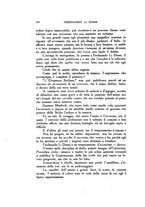 giornale/CFI0352586/1923/unico/00000110